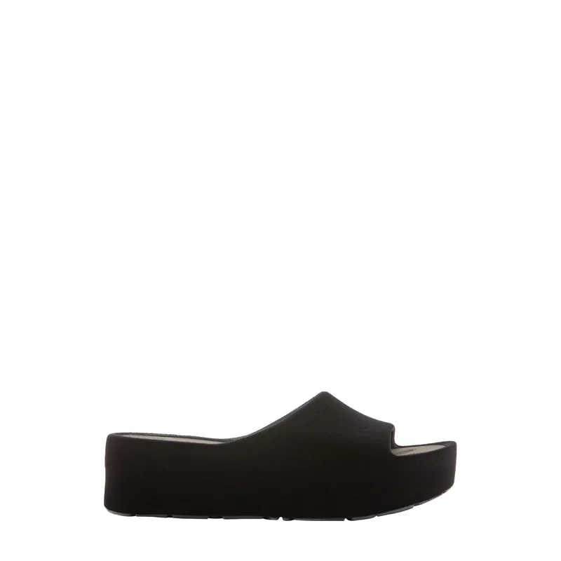 Lemon Jelly Velanie Lj